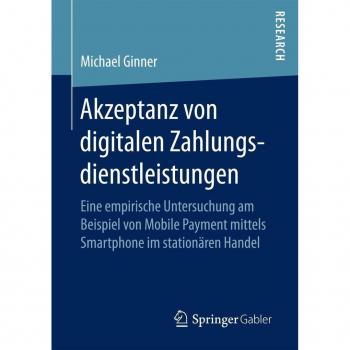 Vitalsource Technologies, Inc. Akzeptanz Von Digitalen Zahlungsdienstleistungen