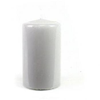 Bougie de protection 11h 80*40 gris clair