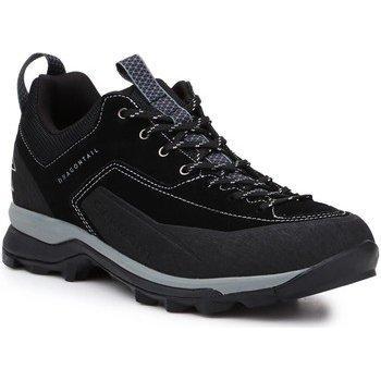 GARMONT Dragontail Noir