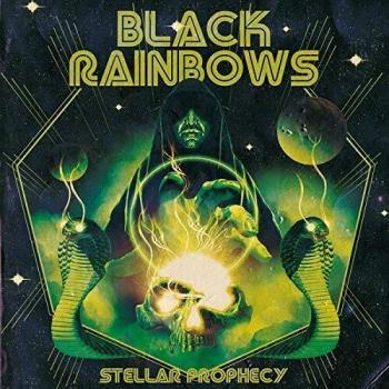 Stellar prophecy