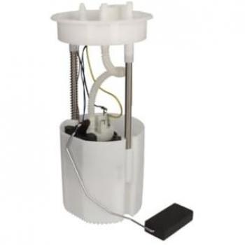 Module d’injection de carburant ENGITECH ENT100155