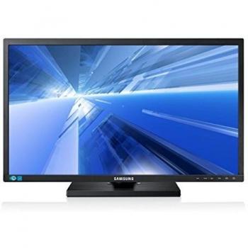 Moniteur Samsung 22 S22C450MW