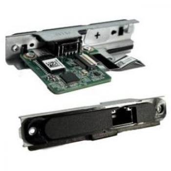 Module d’extension LAN 2.5 GbE ASUS NUC15