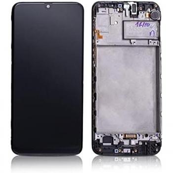 Samsung Notebook Ersatzmodul Schwarz