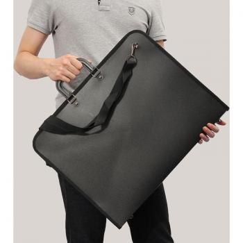 A3 File Organizer Bag