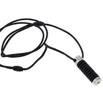 Cristian Lay Gargantilla para Mujer 493980