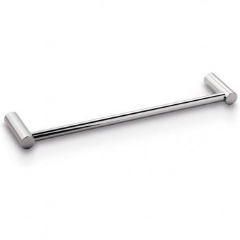 Inox Pequeña Barre Beltran 10153