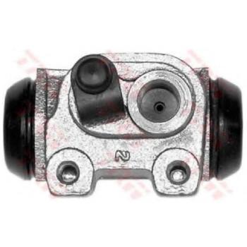 TRW BWF126 Wheel Brake Cylinder