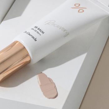 Dr. Ceuracle Sanierungs‑BB Balm 45 ml