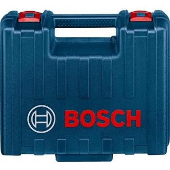 BT 250 Blue 3‑80P Bosch Professional GLL 060106330B