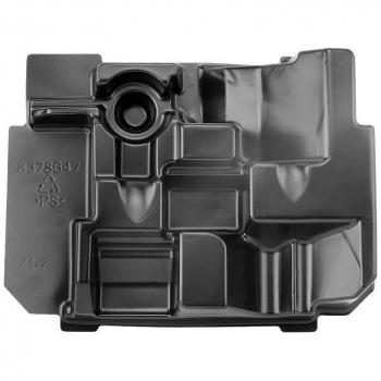 Moulage Mak-Pac MAKITA 837864-7 pour Perceuse visseuse et Visseuse à choc professionnelle