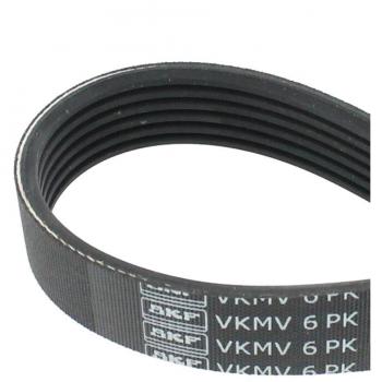 Cinghia servizi SKF VKMV 6PK2260