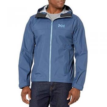 Helly Hansen Vanir Slidr Jacket – Herrenjacke,