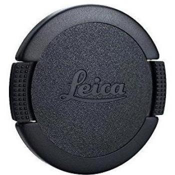 Capuchon d'objectif 49mm