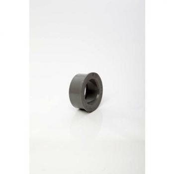 2mm Soil Solvent Boss Adaptor