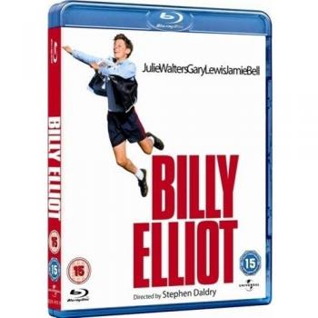 Billy Elliot