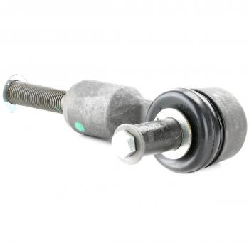 MEYLE Rotule de direction ORIGINAL Quality 116 020 0047 Rotule de barre de connexion VW,AUDI,SKODA,PASSAT