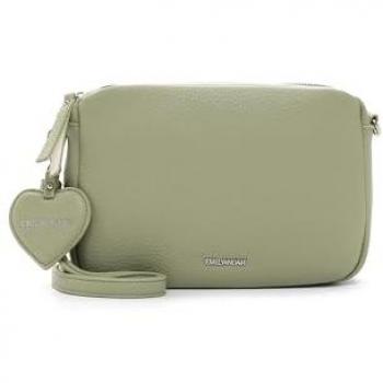 Enie Borsa a Tracolla Emily & Noah – Leggera