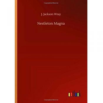 Nestleton Magna