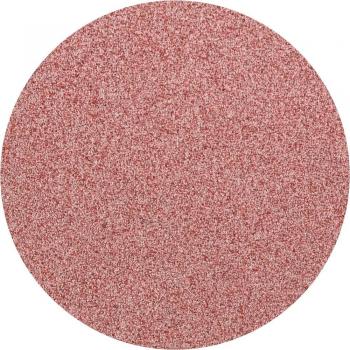 Pferd Forte 38A 120C Abrasive Discs, 100 Count