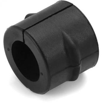 Stabilisatorlager SKF VKDCV 09027