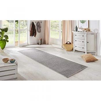 BT Carpet Nature Teppich In