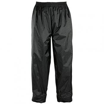 Bering Eco Regenhose für Kinder 138