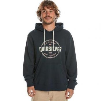 Quiksilver Hoodie Zirkelschritt