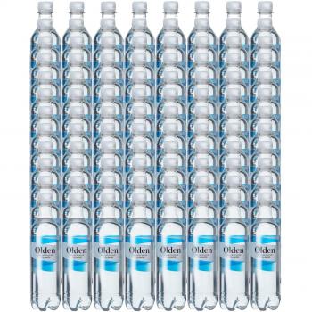 Aurora Spring 500 mL Bundle
