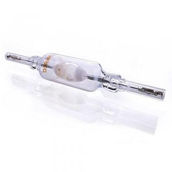 OSRAM RX7s 70W D HQI-TS Excellence