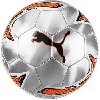 PUMA Taktikball 083250‑09