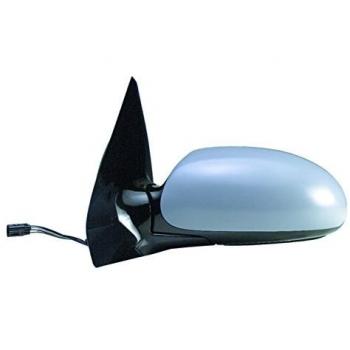 Alkar 6125399