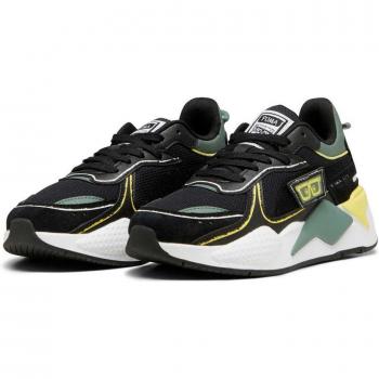 Puma RS-X Spongebob 39 Junior