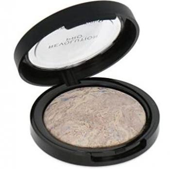 Makeup Revolution Highlighter