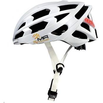 Casco InnoFuture Lumex 58/61 MFI White