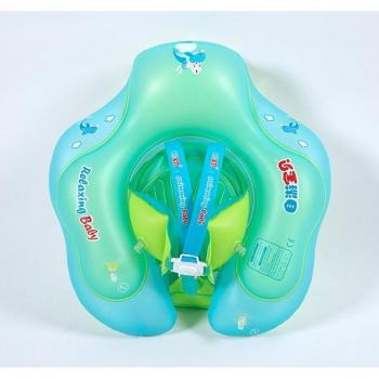 Baby Pool Float