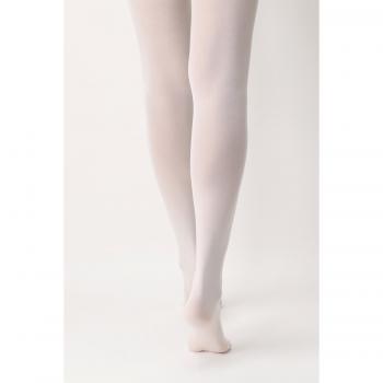 Collant Coprente All Colors 50 Oroblù Naturale S/M Poliammide