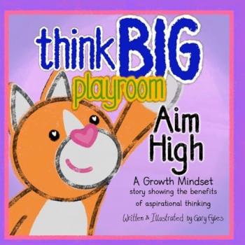 Think Big Playroom