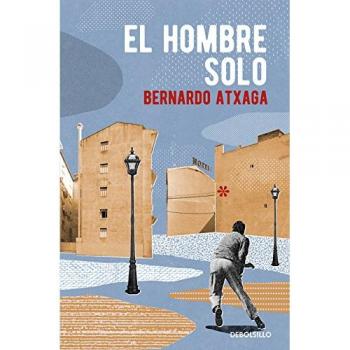 El hombre solo