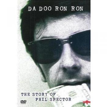 Da Doo Ron Ron
