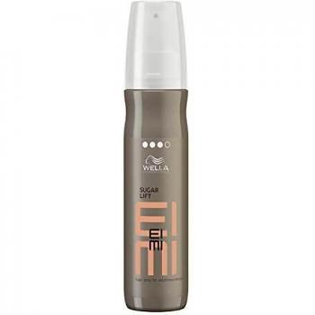 Wella Professionals Eimi Spray au Sucre 150 ml