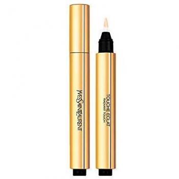 Yves Saint Laurent Touche Eclat 3.5 Luminous Almond Iluminador