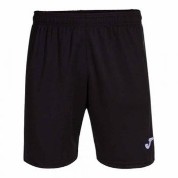 Joma Tokyo Handball‑Short – Herren Trainingseinheit