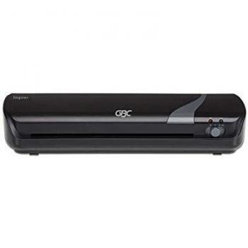 GBC InspirePlus A4 Laminator 27953J