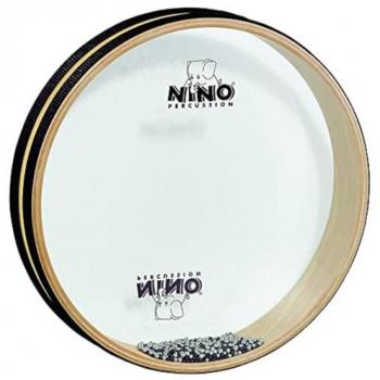 Tambour de mer Nino 34