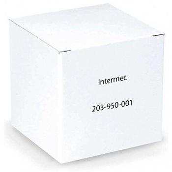 Intermec 203 – 950 – 001 – Kabel