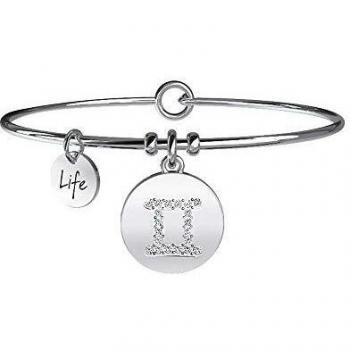 Pulsera Kidult de la colección Symbols Life