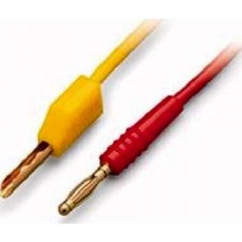 Test Plug 210-136 (50 Stück)