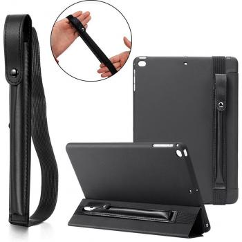 Cubierta elástica para lápiz óptico Apple Pencil 1 y 2, iPad Mini, Air y Pro
