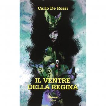 Il ventre della regina